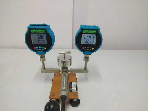 Pressure,Temperature,Electrical parameter calibration