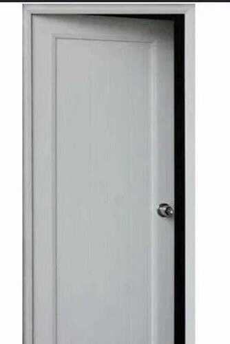 Pvc Door For Home, Hotel And Office Use