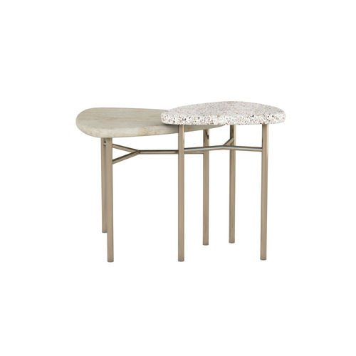 Ronan Nesting Coffee Table