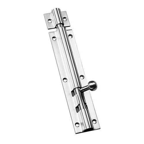 Stainless Steel Tower Bolt For Door And Window