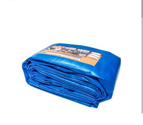 TARPAULINS HDPE 