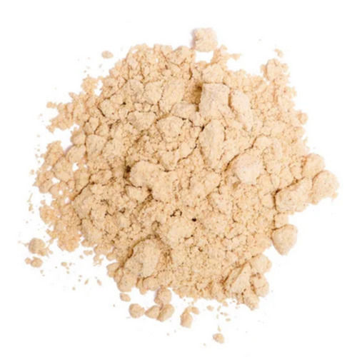 A Grade 100% Pure and Dried Dry Ginger Powder (Sunth Powder)