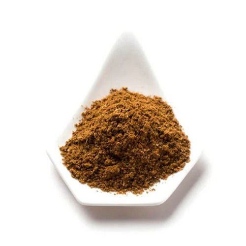 A Grade 100% Pure And Dried Kolhapuri Pani Puri Masala