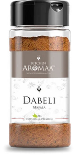 A Grade 100% Pure And Natural Dabali Masala