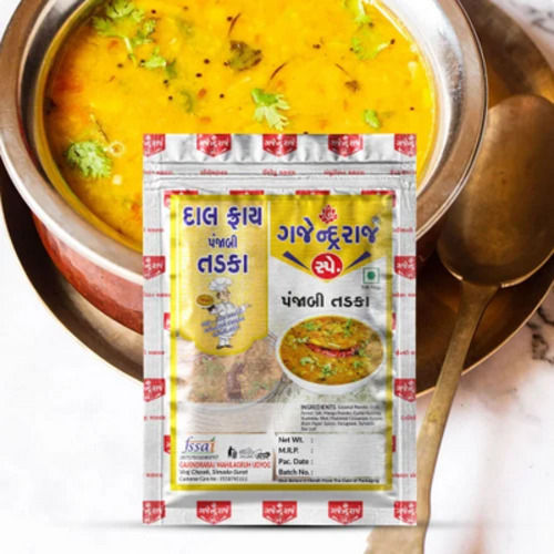 A Grade 100% Pure And Natural Dal Fry Masala Powder