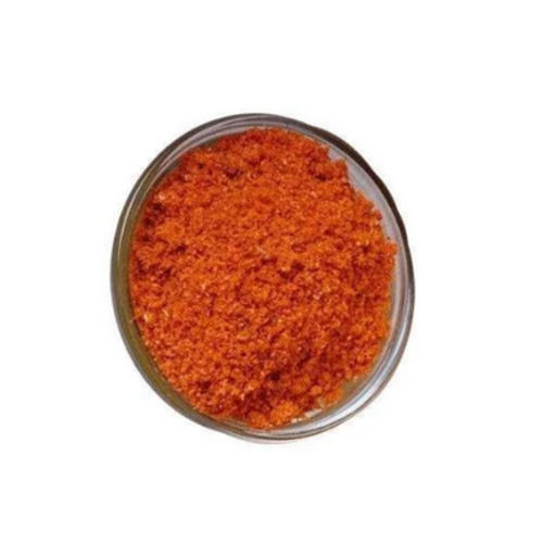 A Grade 100% Pure And Natural Malvani Masala Powder