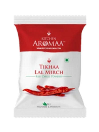 A Grade 100% Pure And Natural Tikha Lal Chilli Powder