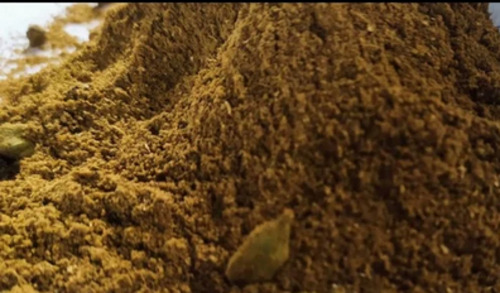 ए ग्रेड 100% शुद्ध और प्राकृतिक सूखा चिकन 65 मसाला