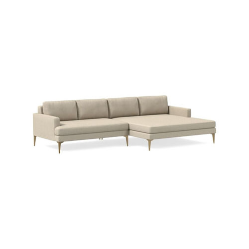 sectional sofa