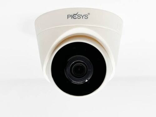 picsys cctv camera price