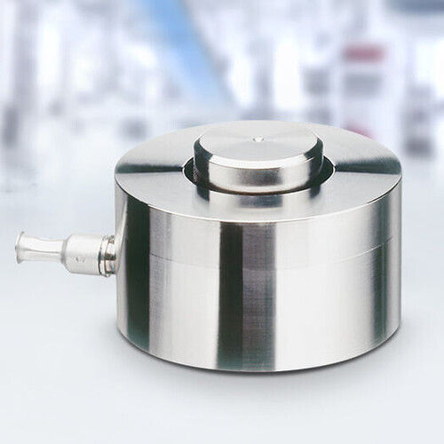 Compression Load Cell - Pr 6211