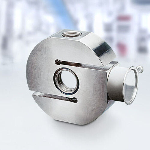 Compression Load Cell - Pr 6241