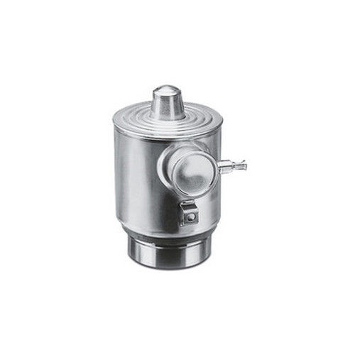 Digital Load Cell - Pendeo(R) Process