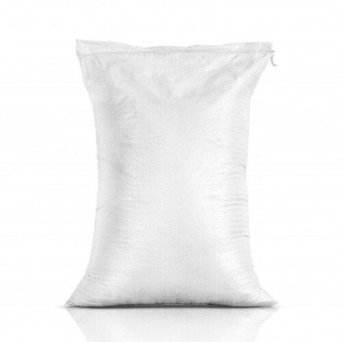 Grain Packaging bag