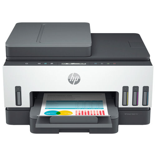 Laser Printer For Office, School, College And Home