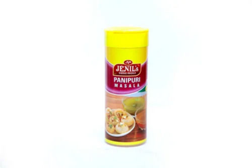 Natural And Premium Quality Panipuri Masala