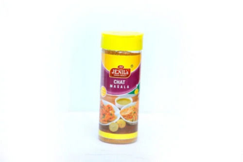 Natureal And Primium Quality Chaat Masala Powder