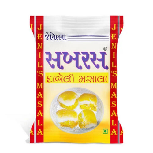 Natureal And Primium Quality Dabeli Powder Masala Powder