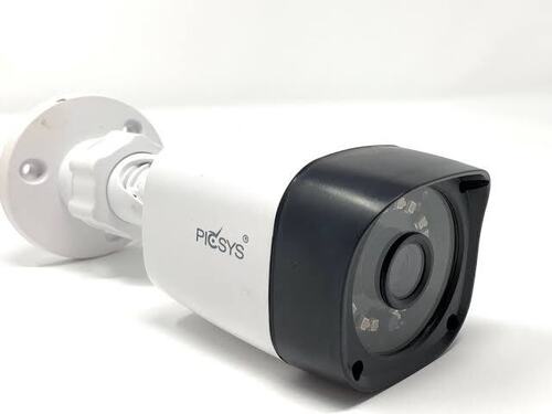 Picsys Security Camera 