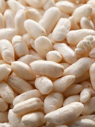 puffed-rice-at-best-price-in-contai-west-bengal-new-company-suvankar