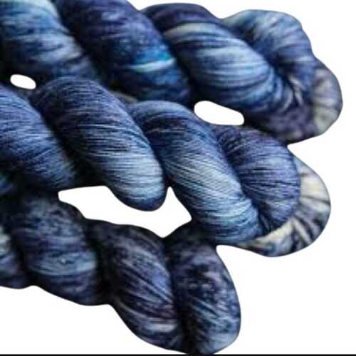 Light Blue 160 Gsm 75 Tex Yarn Count 1.38 Kg/m3 Density 0% Shrinkage Cotton Denim  Fabric at Best Price in Kishangarh