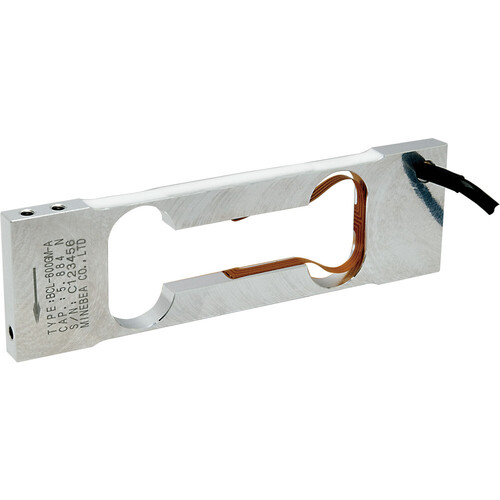 Single Point Load Cell BCL-A