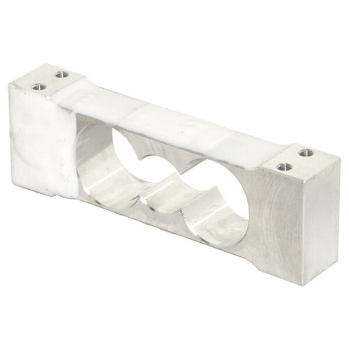 Single Point Load Cell CB17