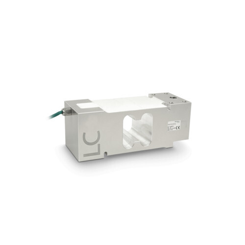 Single Point Load Cell LC Series