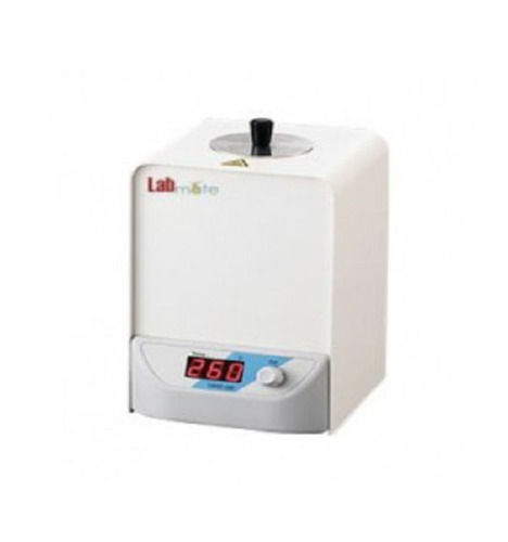 120 Watt Glass Bead Sterilizer Lmgs-A101 Application: Medical