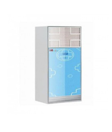 Autoclaves & Sterilizers