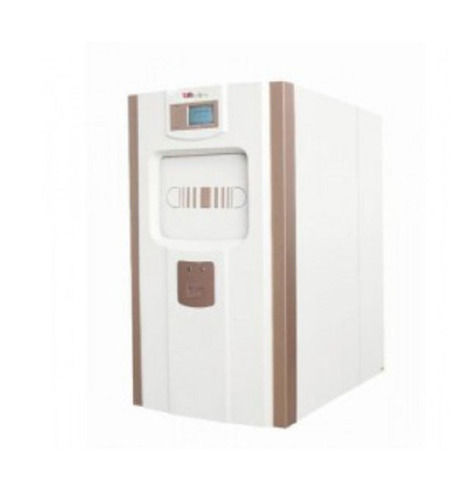 4.7 Kw / 380 Volt 225 Liter Low Temperature Plasma Autoclave Lmla-B102 Application: 99