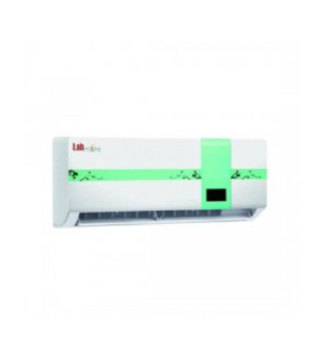 Autoclaves & Sterilizers
