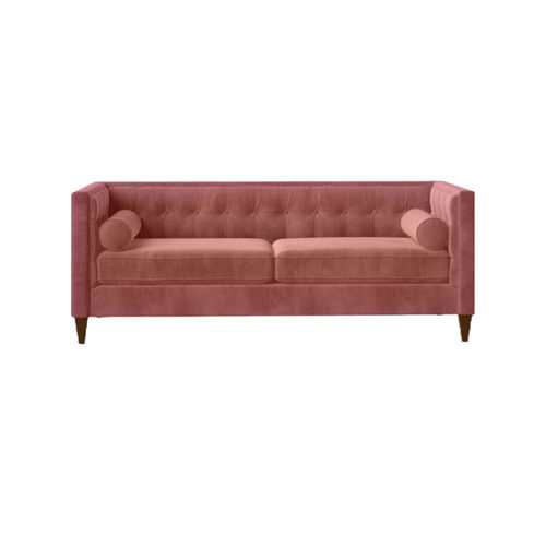 three seater sofa