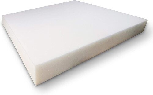 Epe Foam Sheet Waterproof