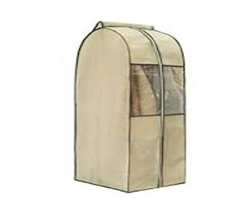 disposable plastic garment bags at Best Price in Kolkata