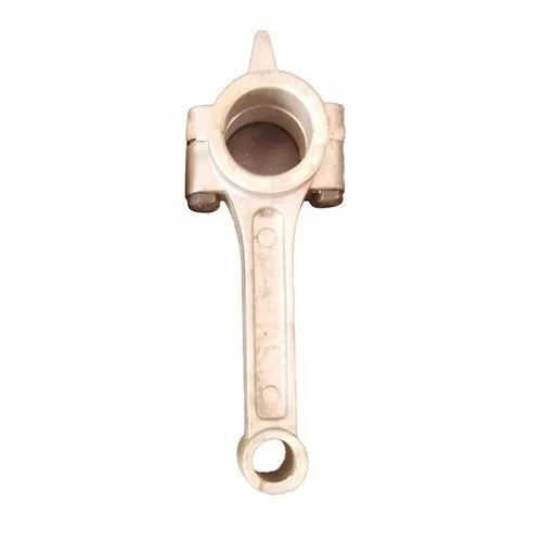 Low Pressure Air Compressor Connecting Rod