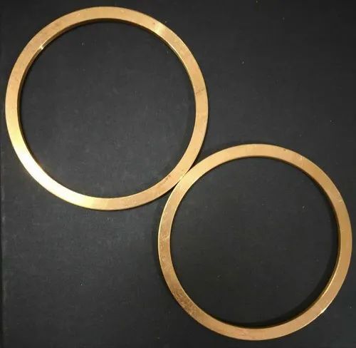 Metal Gaskets