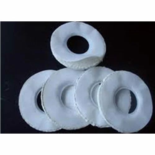 PTFE Envelop Gaskets