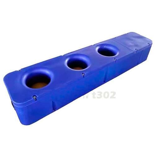 Roto Moulded Cattle Trough
