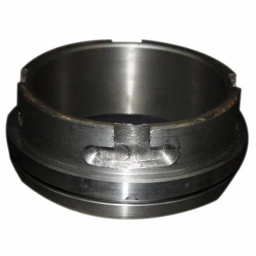 Round Shape Pressure Ring For Submersible Pump