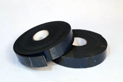 Rubber Gasket