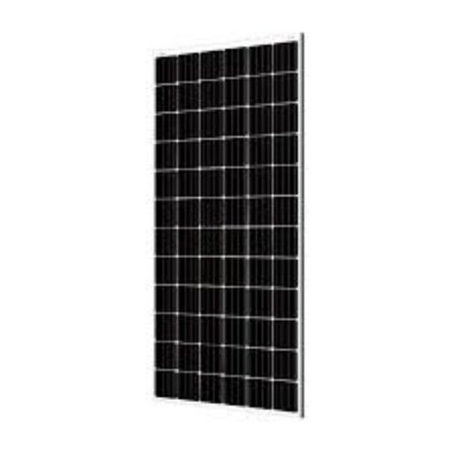 solar mono panel                                              