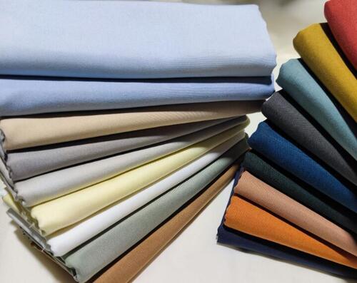 T/C broadcloth,T/C poplin fabric,45x45 110x76