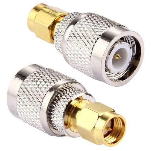 sma connectors