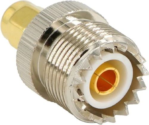 uhf connector