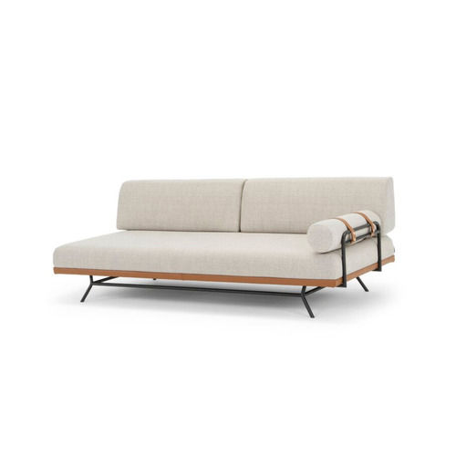 Venga Mole Eduardo Sleeper Sofa Bed