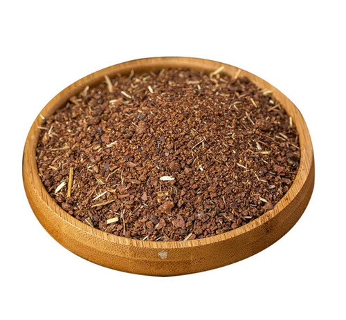 Tea Seed Meal supplier Tea Seed Meal supplier
