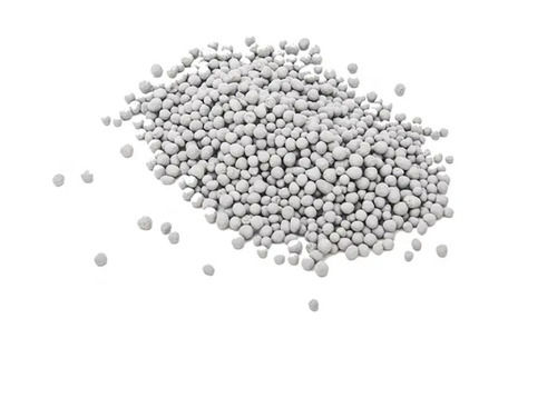 2-4 Mm Seabird Guano Granules Application: Lawn