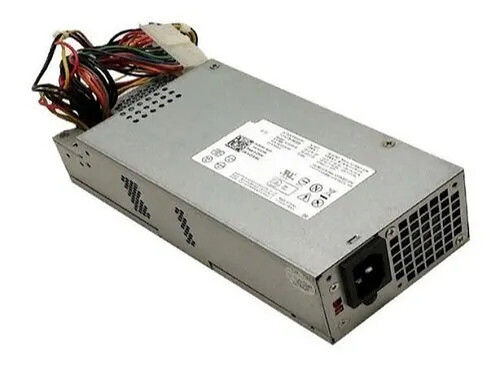 Multicolor 24Vdc Smps Power Supply