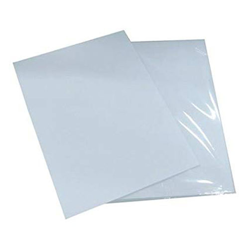 27-32 Gsm White Sublimation Paper